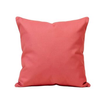 Sports Rock Climbing 1 Throw Pillow