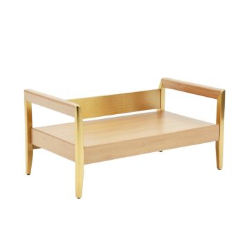 Bethnal Living Room Set (synthetic illustration; no displayed measurements)
