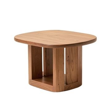 Maderia 3 Bunching Coffee Table