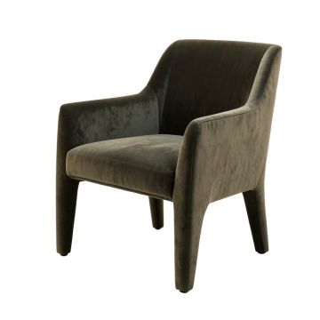 Robey Upholstered Dining Chair