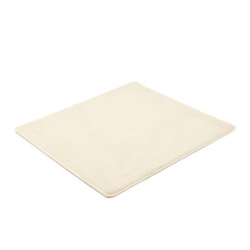 Bryant Texture Anti-Fatigue Mat