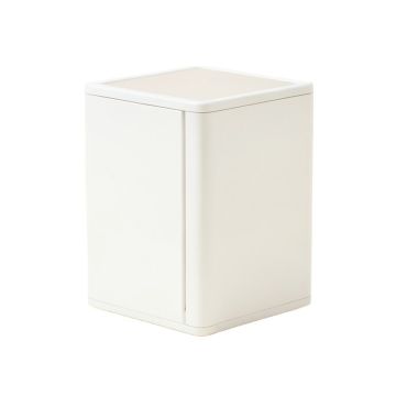 Nanterre Shower Caddy