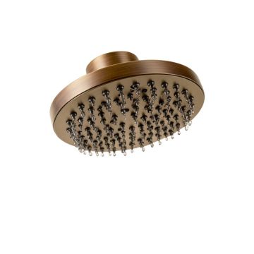 Premium 3-Way Rainfall Multi Function Dual Shower Head