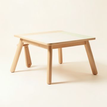 Great Creations Art Center (synthetic illustration; no displayed measurements)