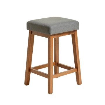 Alayna 29.25 '' Bar Stool