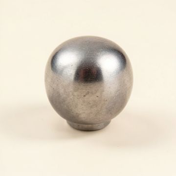 Expressions Knob (synthetic illustration; no displayed measurements)