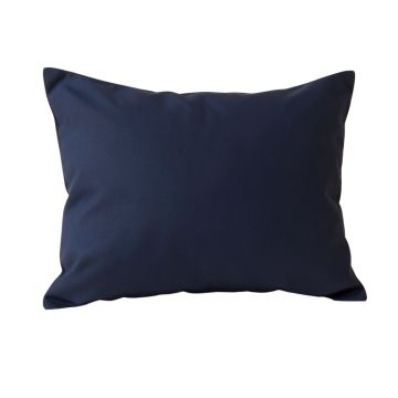 Sailor Body Pillow Case