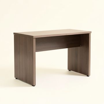 Evane Desk (synthetic illustration; no displayed measurements)