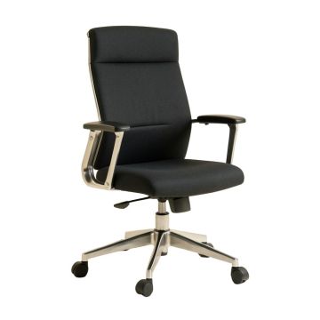 Alondrea Executive Task Chair
