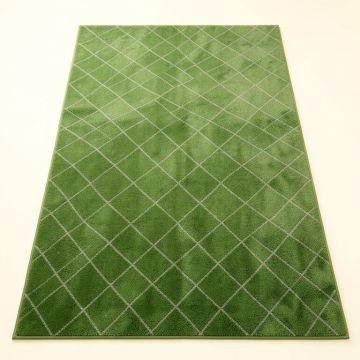 Aspen Arc Rectangular Area Rug (synthetic illustration; no displayed measurements)