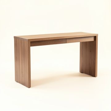 Anatoli 45.3 '' Console Table (synthetic illustration; no displayed measurements)