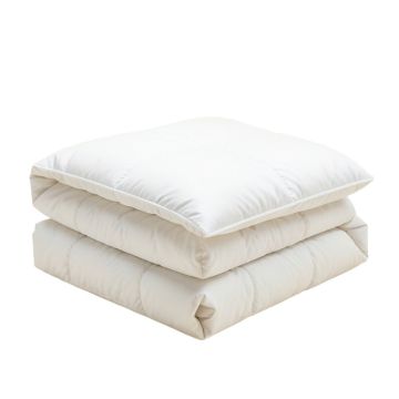 Verden Callan Reversible Comforter Set