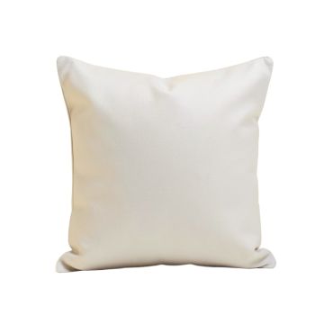 Wayfair Basics® Square Throw Pillow