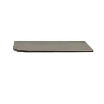 Voisin Modern Wall Shelf