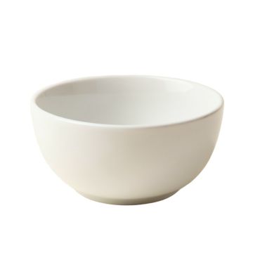 Teema Tiimi 27 Oz . Soup Bowl