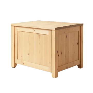 Rivard Kitchen Island