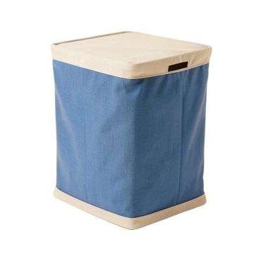 Collapsible Hamper
