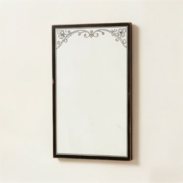 Vintage Blend Personalized Wine Bar Sign Wall Décor (synthetic illustration; no displayed measurements)