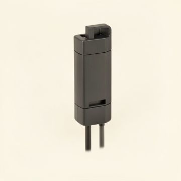 Migdalia Surge Protector Power Strip Cord (synthetic illustration; no displayed measurements)