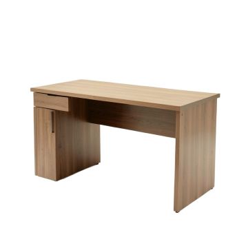 Johan Home Office Desk