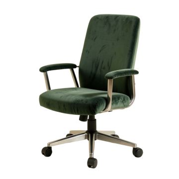 Aurora Task Chair