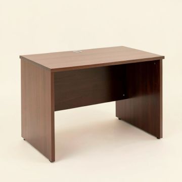Cockeysville Desk (synthetic illustration; no displayed measurements)
