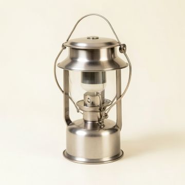 23.75 '' Outdoor Lantern (synthetic illustration; no displayed measurements)