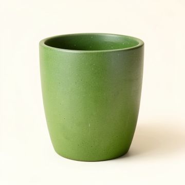 Chertsey Pot Planter (synthetic illustration; no displayed measurements)