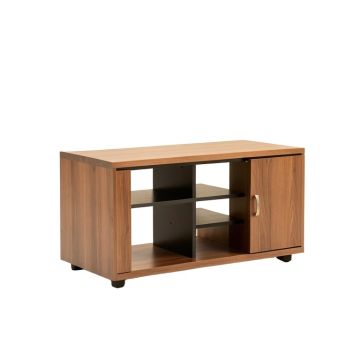 Aurelio Tv Stand For Tvs Up To 48 ''