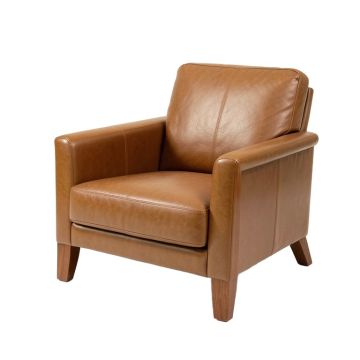 Mccaleb 29.5 '' Wide Armchair