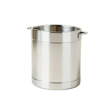 Edgecumbe Shower Caddy