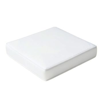Sleep Accessories Mattress Pad