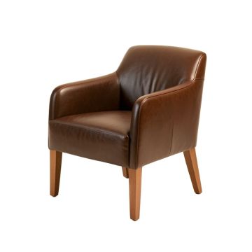 Avant Side Chair