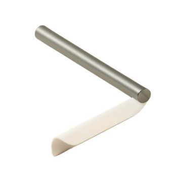 Armiyah Curtain Tension Rod