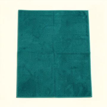 Olvera Oriental Teal Indoor/Outdoor Area Rug (synthetic illustration; no displayed measurements)
