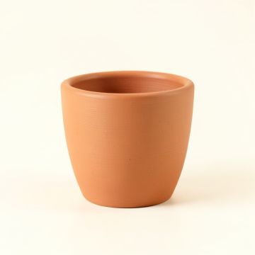 Cliff Arc Empty Candle Holder (synthetic illustration; no displayed measurements)