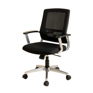 Salma Drafting Chair