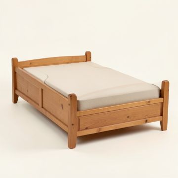 Ripley Twin Daybed With Trundle (synthetic illustration; no displayed measurements)