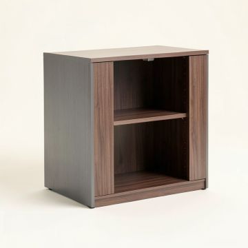 Linh 2 - Shelf Storage Cabinet (synthetic illustration; no displayed measurements)
