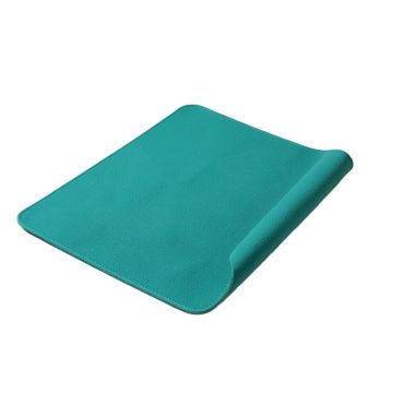 Turtle Kitchen Mat