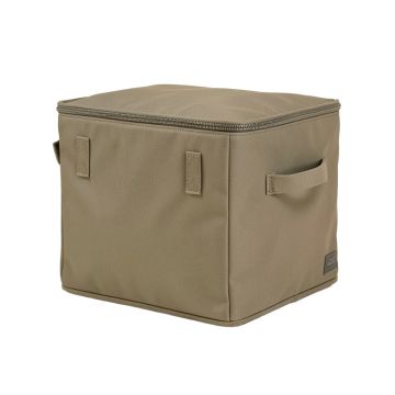 Magellan Lunch Insulated Picnic Cooler , Service For 1