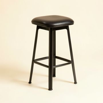Debby Bar & Counter Stool (synthetic illustration; no displayed measurements)