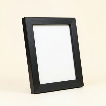 13 '' X 19 '' Picture Frame (synthetic illustration; no displayed measurements)