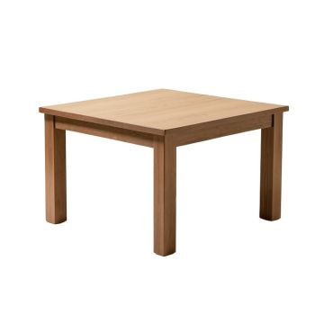 Campanelli Coffee Table