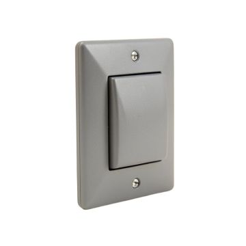 The Musician ’ S Music 1-Gang Toggle Light Switch Wall Plate