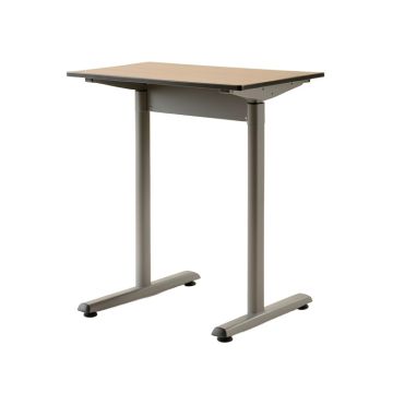 Uman Height Adjustable Standing Desk