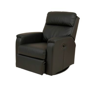 Apeksha 40.5 '' Wide Power Lift Assist Standard Recliner With Massager