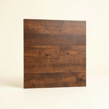 7 '' X 17 '' Porcelain Wood Look Wall & Floor Tile (synthetic illustration; no displayed measurements)