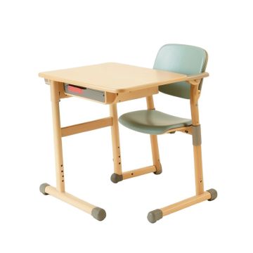 Kids Desk