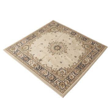 Multi Area Rug